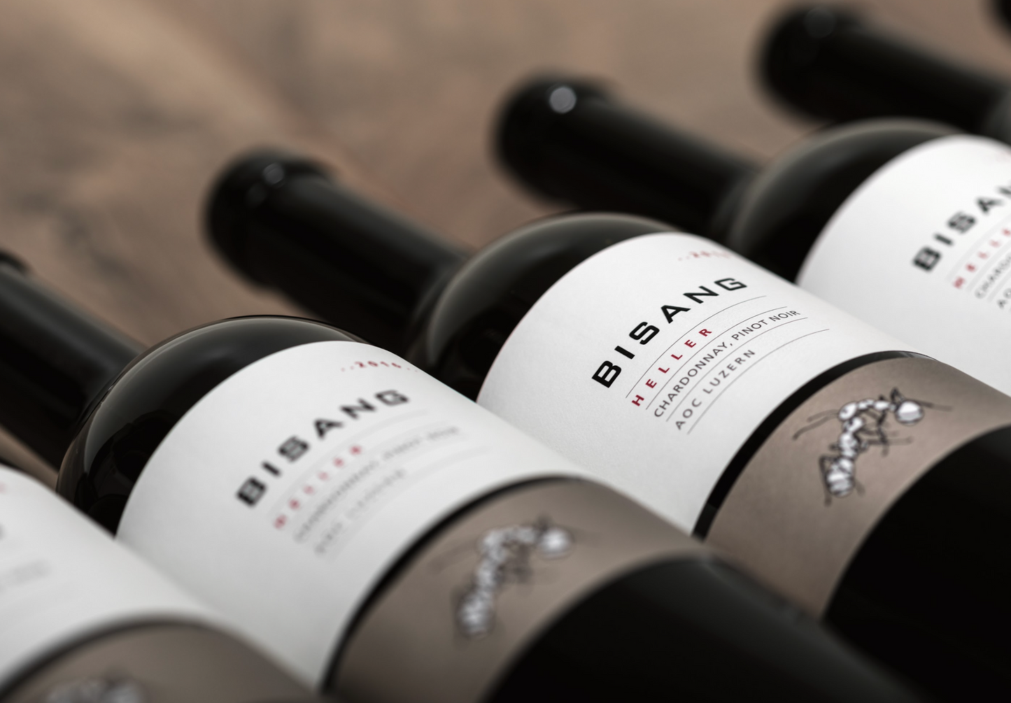 Weingut Bisang