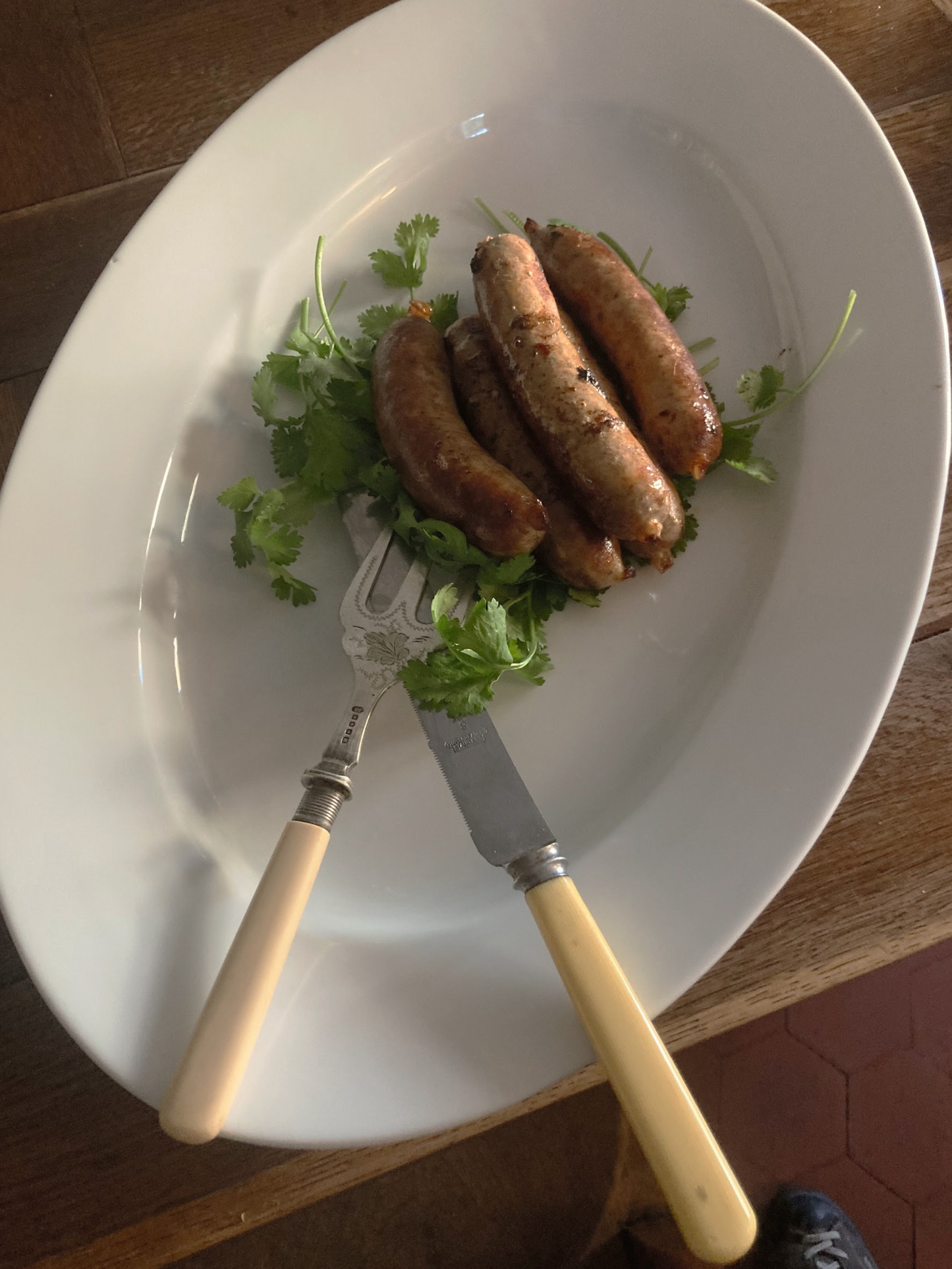 Boucherie Vito Viande