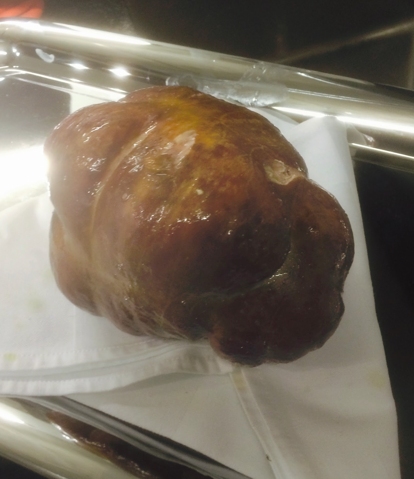 Boucherie Chez Philou