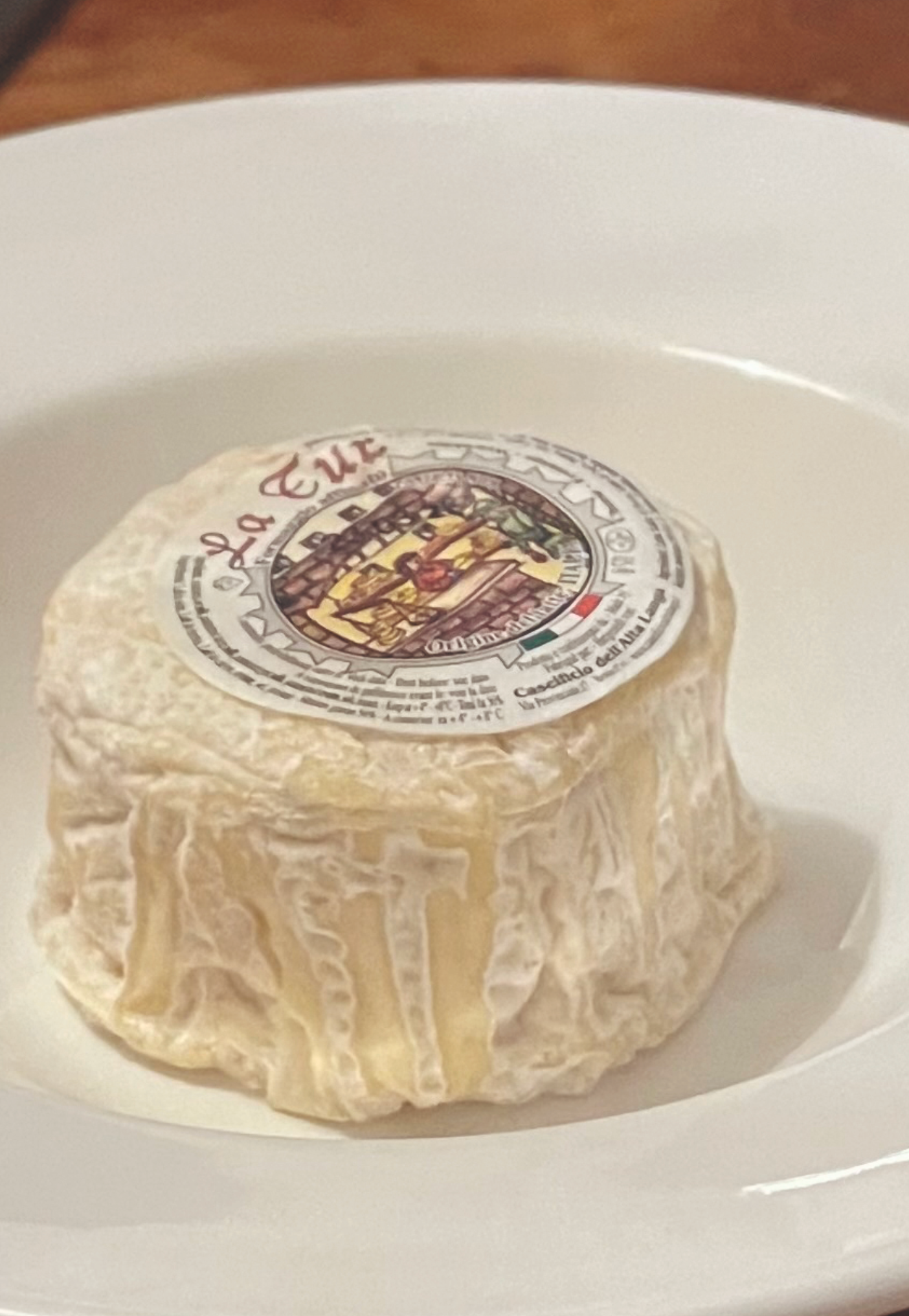 La Laiterie de Carouge