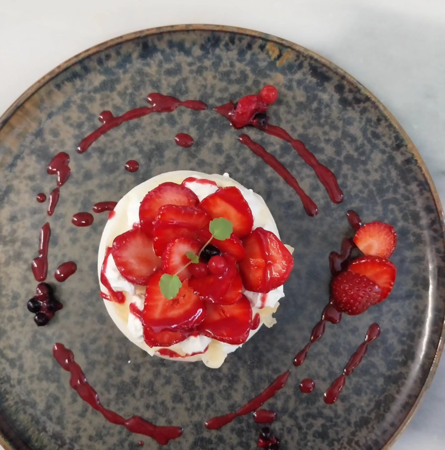 La Table de Chapaize