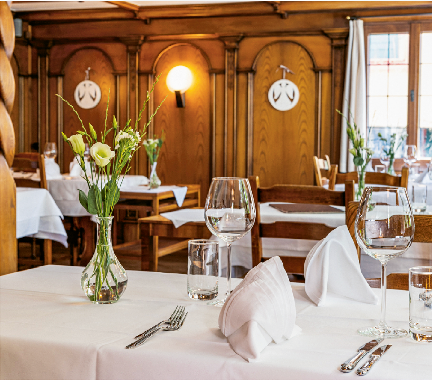 Gasthaus Engel