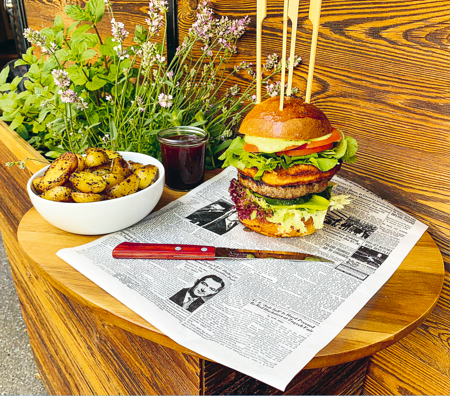 Kulturhotel Guggenheim