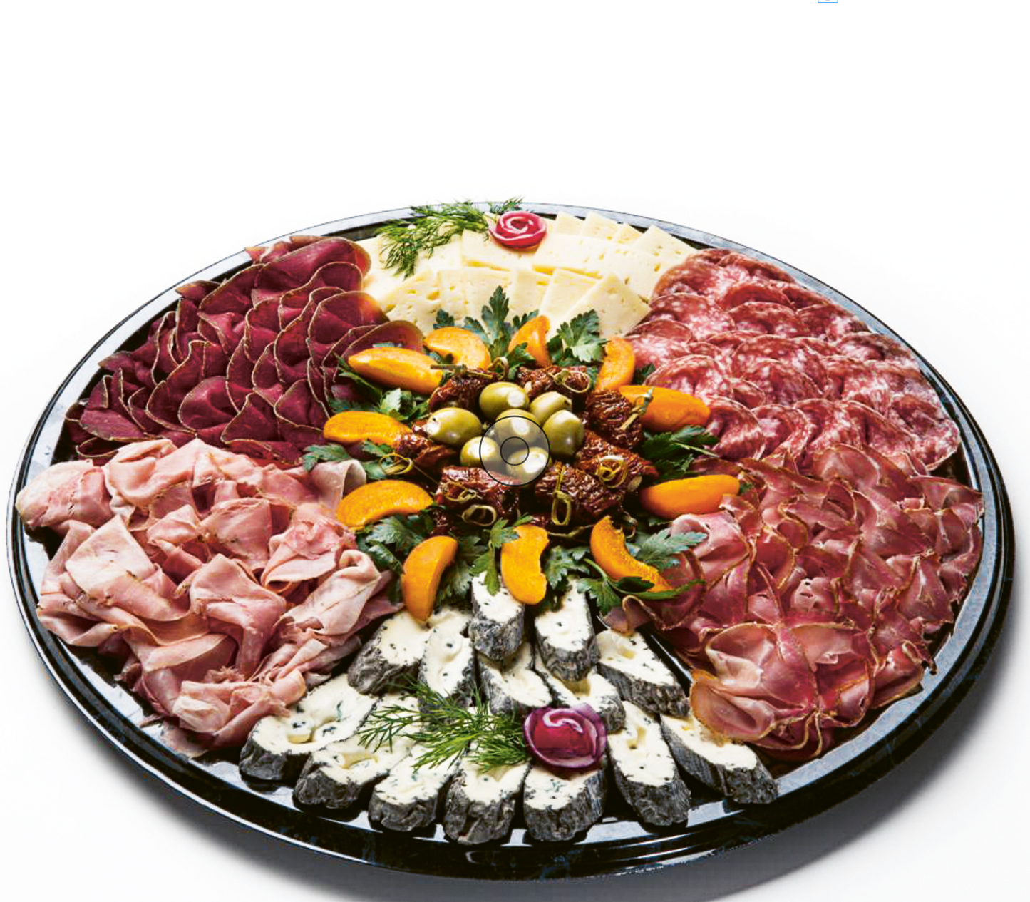 Karl Abegg Metzgerei & Delikatessen