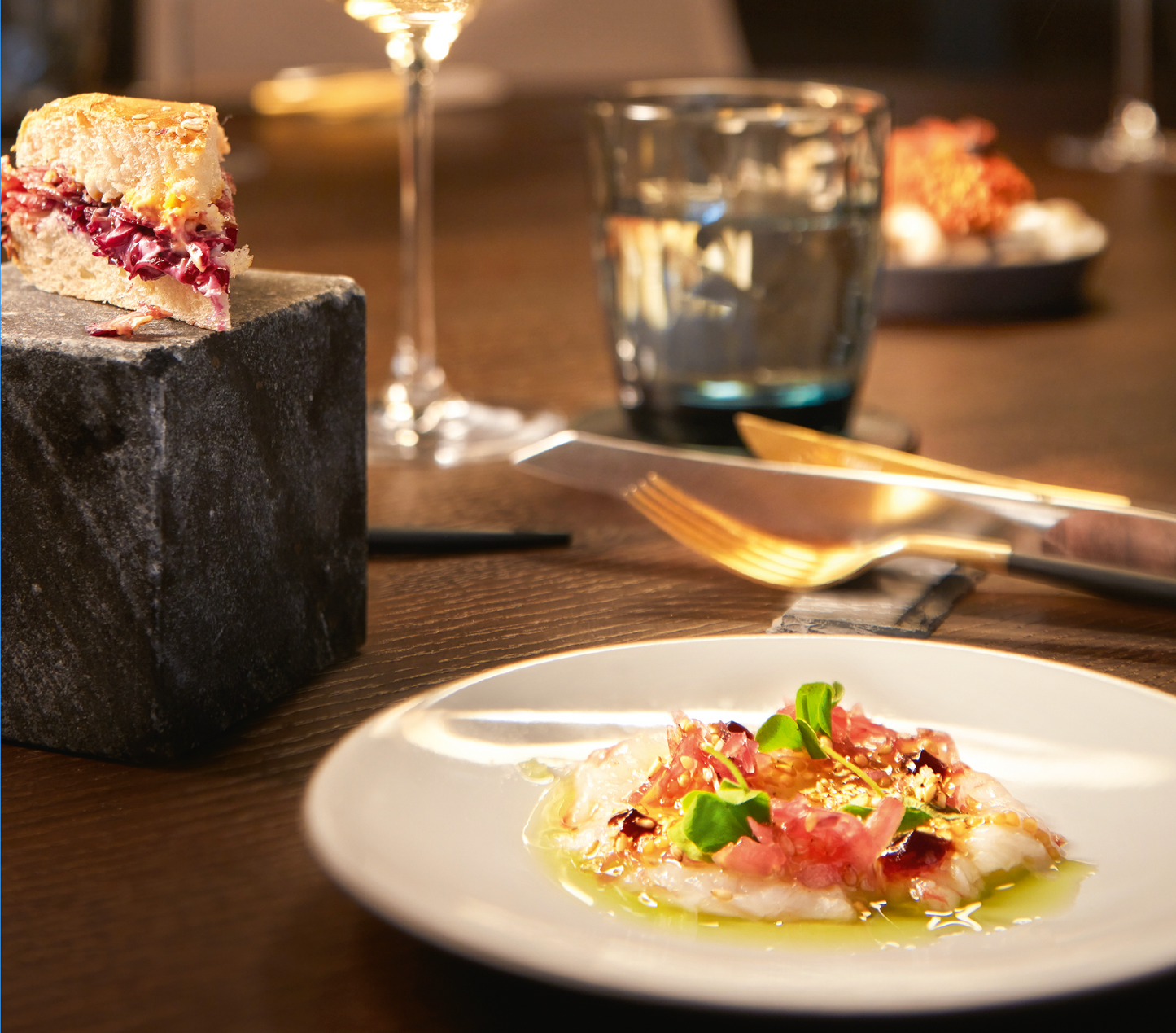 Klostergasthaus Löwen