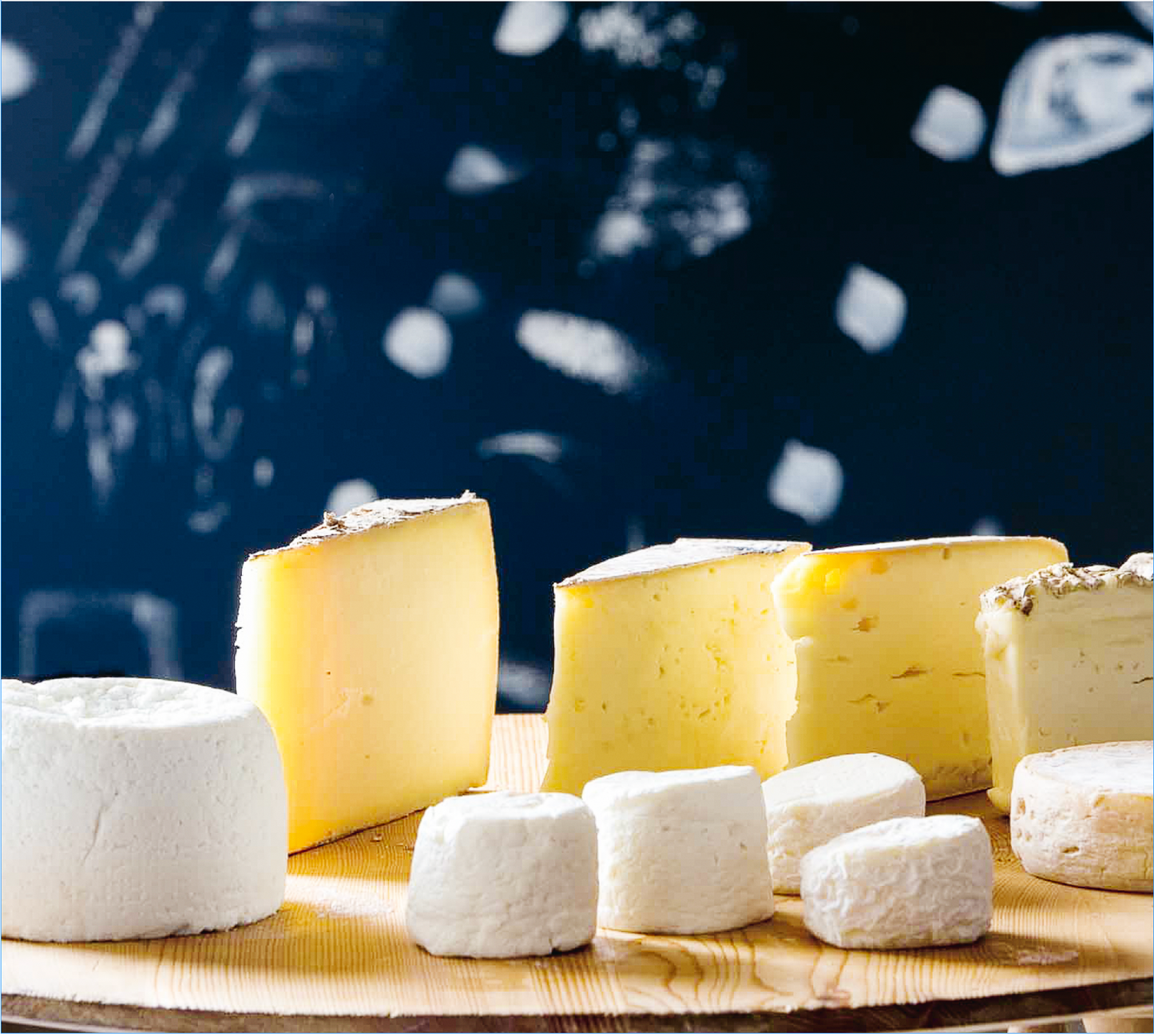 Fromagerie de Marsens-Vuippens