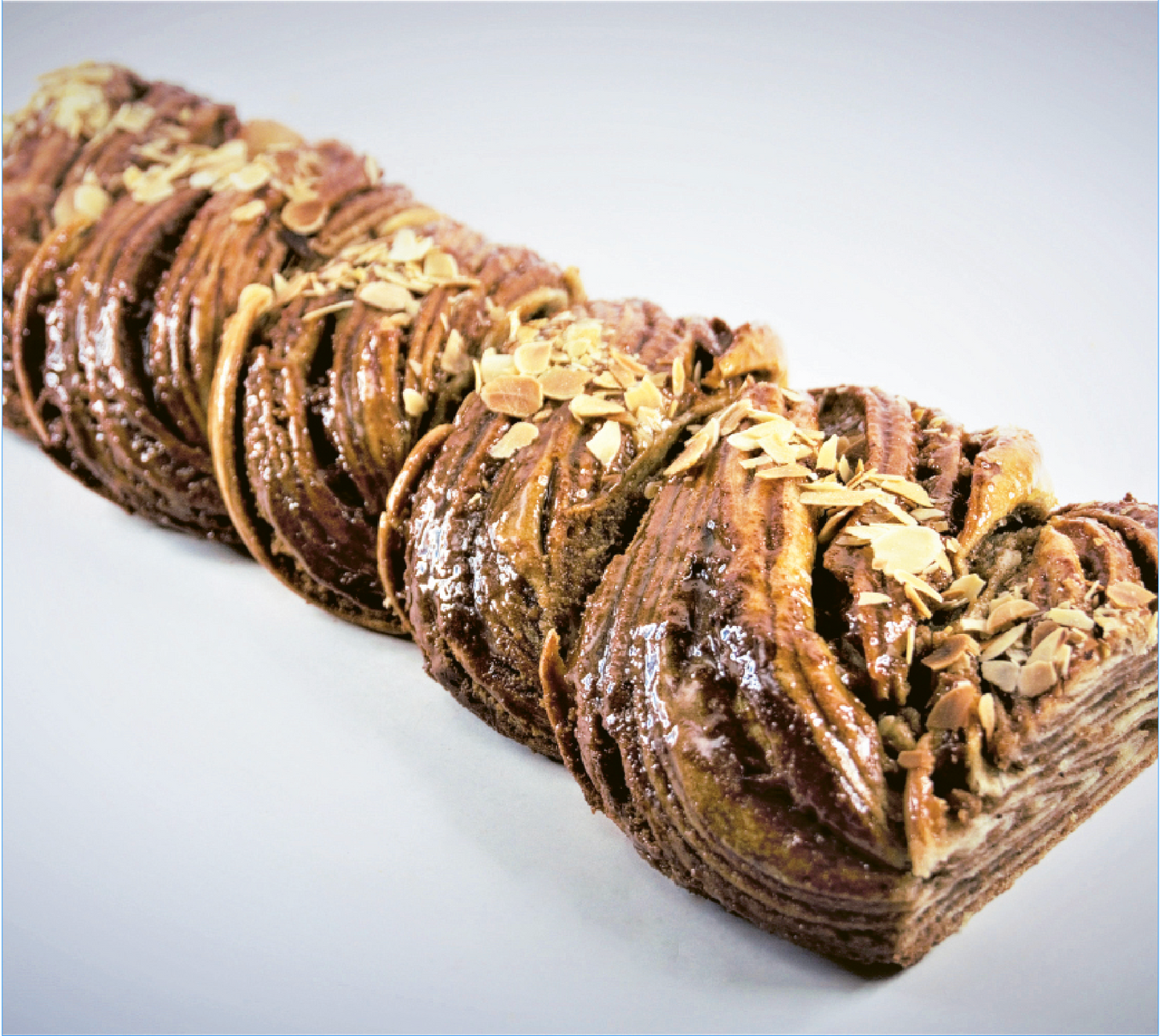 Feinbäckerei Studer