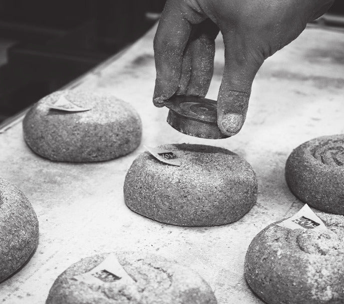 Bäckerei Arnold