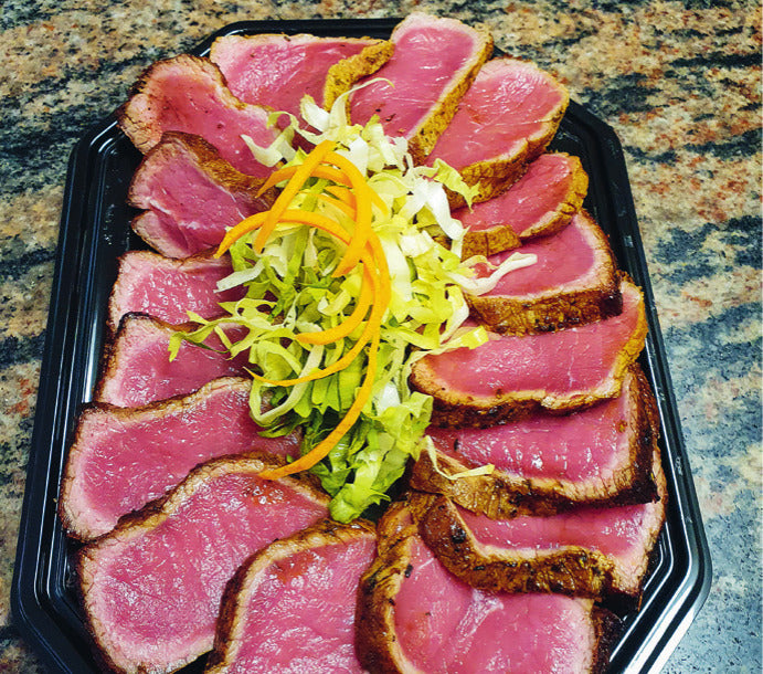 Boucherie Junod