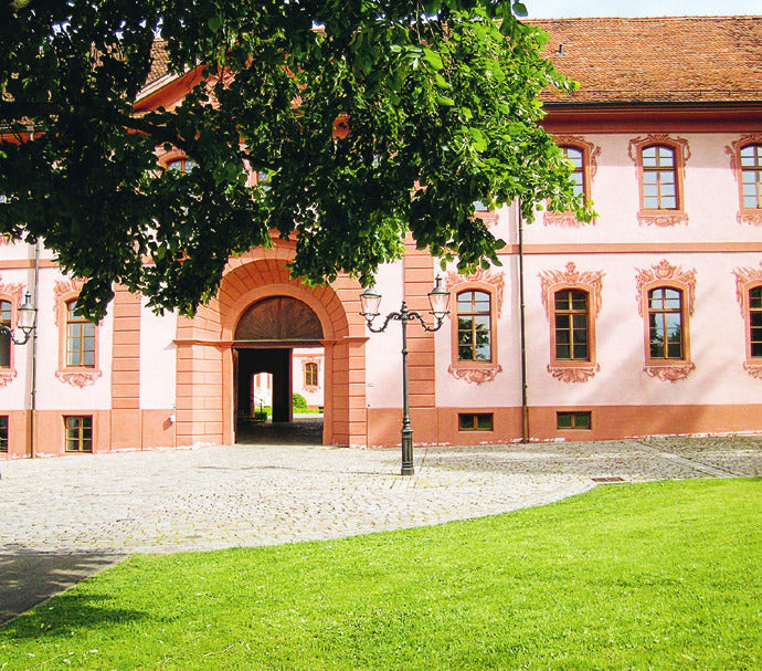 Brunner Weinmanufaktur