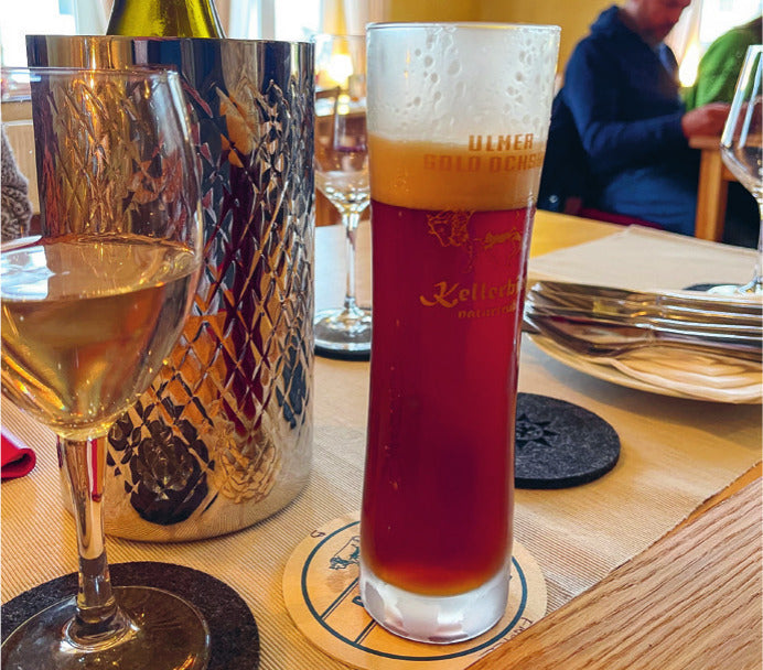Gasthaus Stern