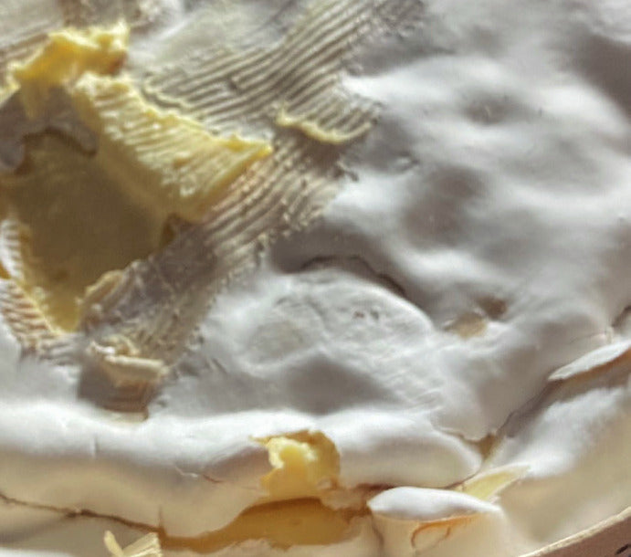 L’Artizan