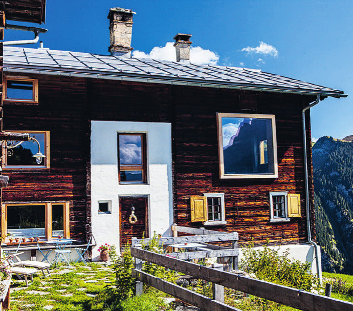Nühus