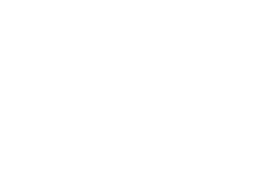 Aufgegabelt