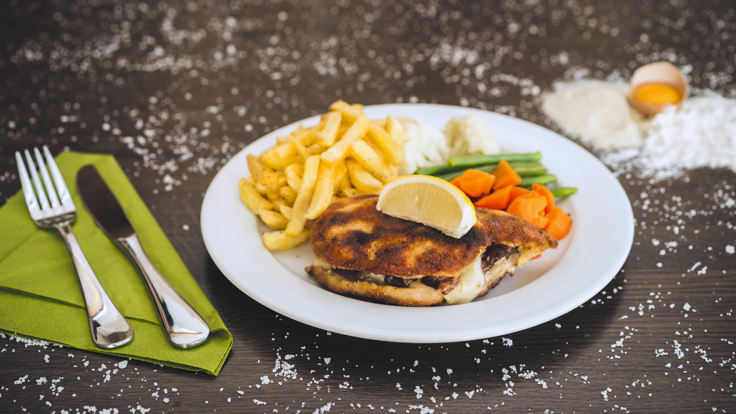 Gasthaus Thalner Bär