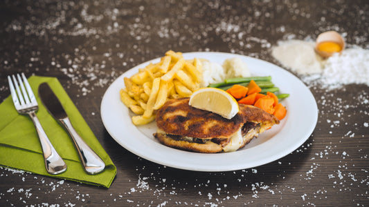 Gasthaus Thalner Bär