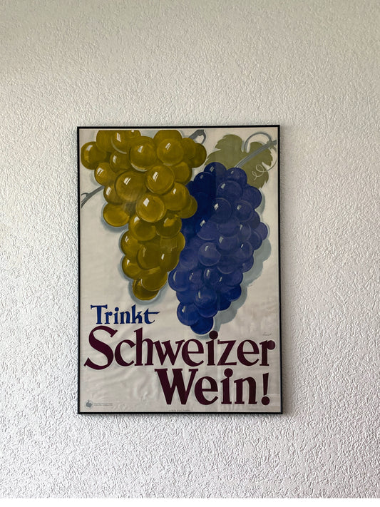 Gasthaus Bären