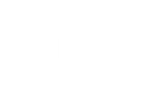 Aufgegabelt