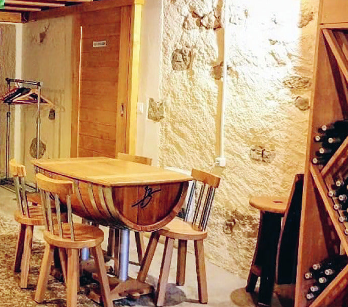 13 Coteaux