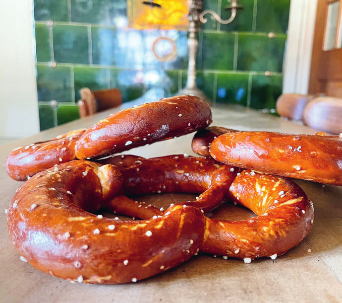 Bäckerei Rothen
