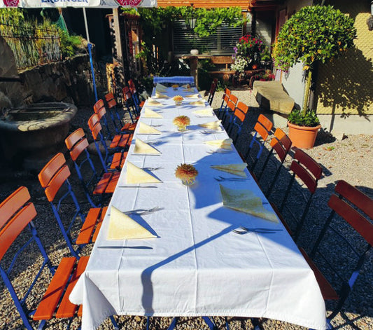 Restaurant zur Post