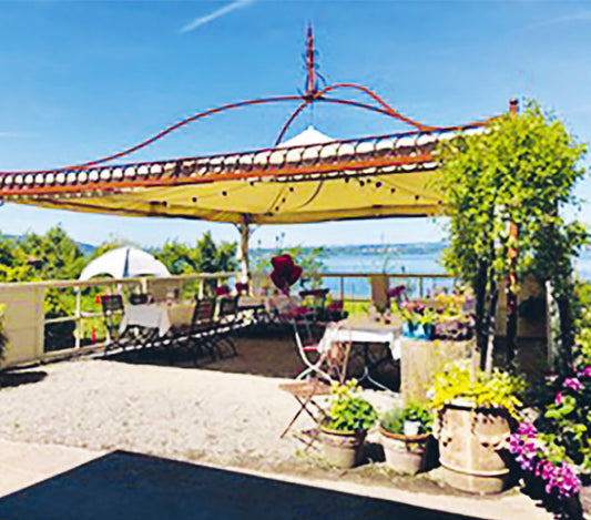 Biohof Zug