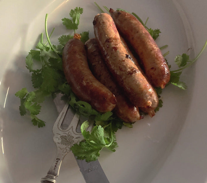 Boucherie Vito Viande