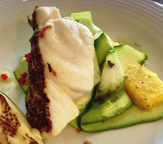 Brasserie du Poisson