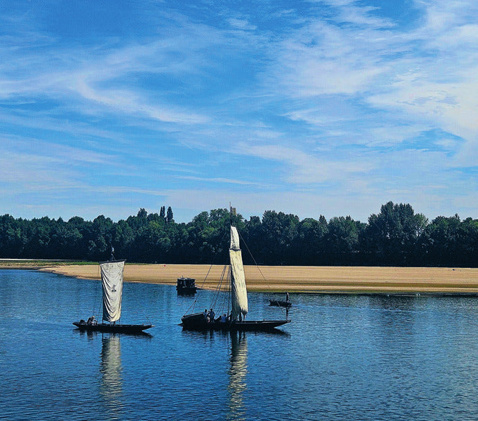 Café de la Loire