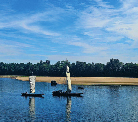 Café de la Loire