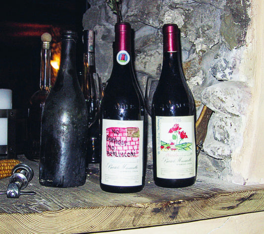 Danivino