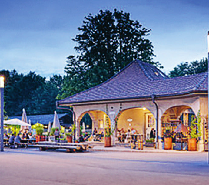 Freibank