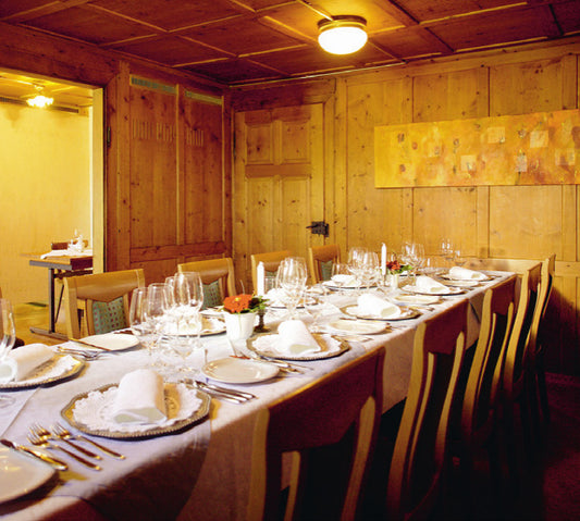 Gasthaus Adler