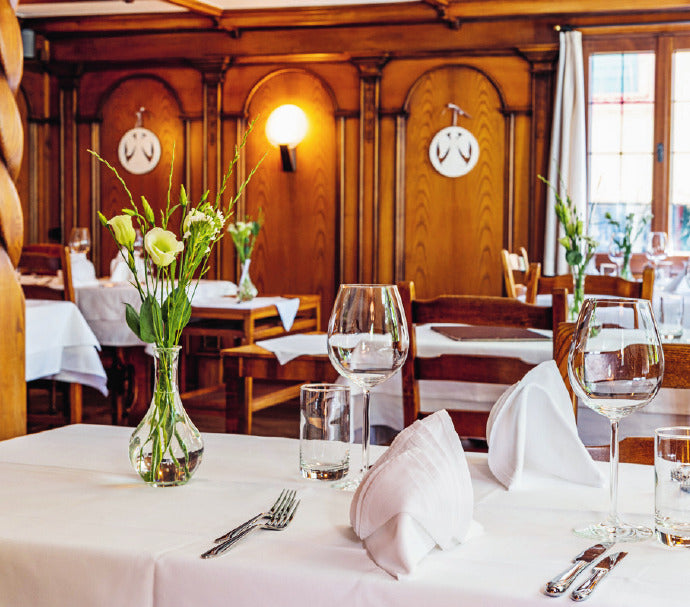 Gasthaus Engel