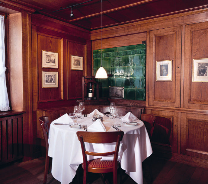 Gasthof zum Ochsen