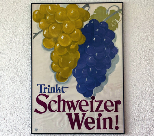 Gasthaus Bären