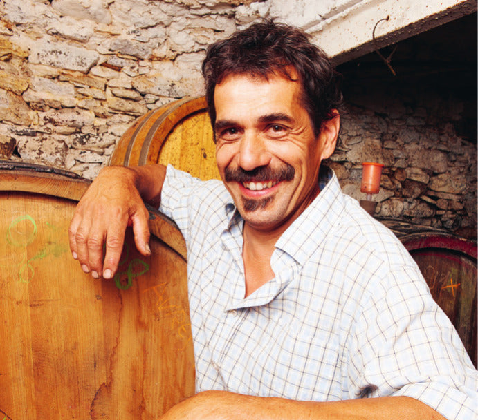 Lorenzo Ostini