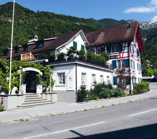 Löwen