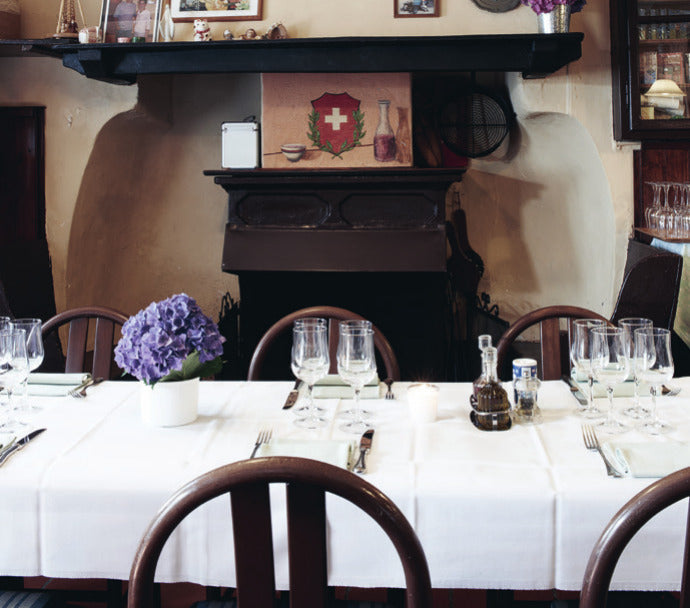 Osteria Nostranello