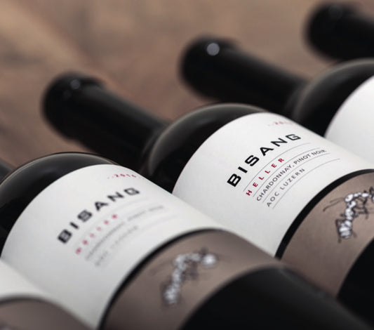 Weingut Bisang