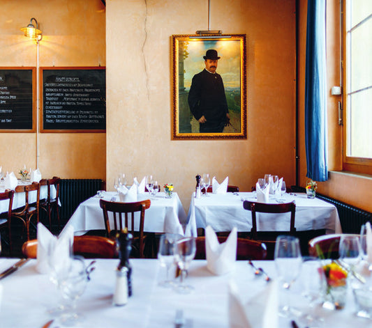 Bleiche