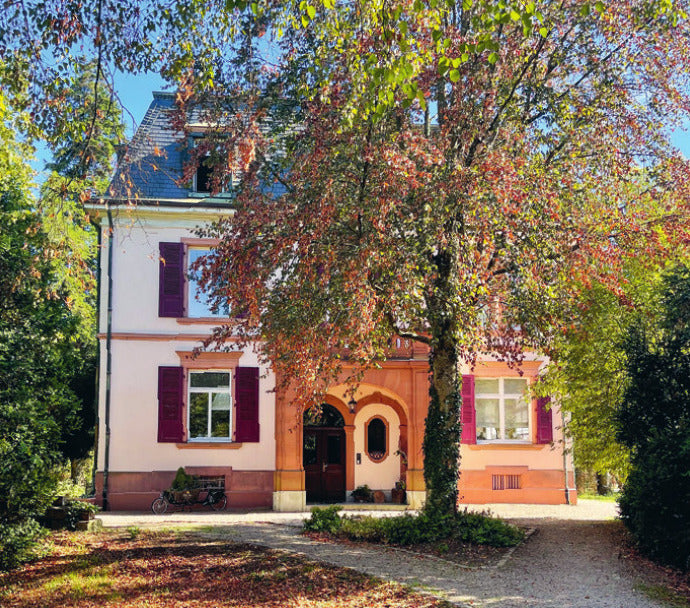 Villa Feer